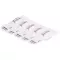 DELIMA ovule vaginal féminin, 10 pc