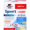 DOPPELHERZ Sport DIRECT Vitamines + minéraux, 20 pc