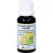 GRAPEFRUIT KERN Extrait de solution organique, 20 ml