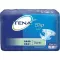 TENA SLIP super M, 28 pièces