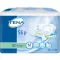 TENA SLIP super M, 28 pièces
