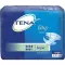 TENA SLIP super L, 28 pièces