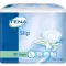 TENA SLIP super L, 28 pièces