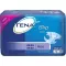TENA SLIP maxi M, 24 pièces