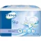 TENA SLIP maxi M, 24 pièces