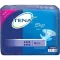 TENA SLIP maxi L, 24 pièces