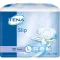 TENA SLIP maxi L, 24 pièces