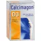 CALCIMAGON Comprimés à croquer D3, 112 pc