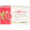 CELLFLUXX Capsules, 120 pc