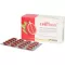 CELLFLUXX Capsules, 120 pc