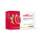 CELLFLUXX Capsules, 120 pc