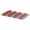 CELLFLUXX Capsules, 120 pc