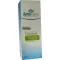 LENSCARE ClearSept 380 ml+récipient, 1 p