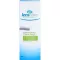 LENSCARE ClearSept 380 ml+récipient, 1 p