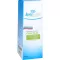 LENSCARE ClearSept 380 ml+récipient, 1 p