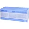 SURFLO Set de perfusion 23 G 30 cm bleu, 50 pièces