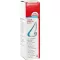 NASENSPRAY AL 0,05 %, 10 ml