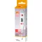 APONORM Thermomètre clinique facile, 1 pc