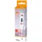 APONORM Thermomètre clinique facile, 1 pc