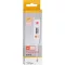 APONORM Thermomètre clinique facile, 1 pc
