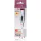 APONORM Thermomètre clinique flexible, 1 pièce