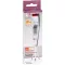 APONORM Thermomètre clinique flexible, 1 pièce