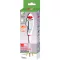 APONORM Thermomètre clinique sensible, 1 pc