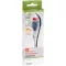 APONORM Thermomètre clinique sensible, 1 pc