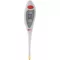 APONORM Thermomètre clinique sensible, 1 pc