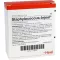 STAPHYLOCOCCUS INJEEL Ampoules, 10 pc