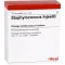 STAPHYLOCOCCUS INJEEL Ampoules, 10 pc