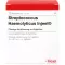 STREPTOCOCCUS HAEMOLYTICUS Ampoules Injeel, 10 pc