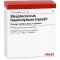 STREPTOCOCCUS HAEMOLYTICUS Ampoules Injeel, 10 pc