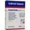 CUTIMED Alginate Alginate compresse 5x5 cm, 10 pc