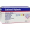 CUTIMED Tamponnade dalginate dalginate 2,5x30 cm, 5 pc
