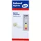 CUTIMED Tamponnade dalginate dalginate 2,5x30 cm, 5 pc