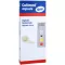 CUTIMED Tamponnade dalginate dalginate 2,5x30 cm, 5 pc