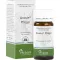 ANOVIN Comprimés Pflueger, 100 pc