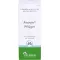 ANOVIN Comprimés Pflueger, 100 pc