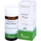 ANOVIN Comprimés Pflueger, 100 pc