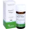 ANOVIN Comprimés Pflueger, 100 pc