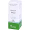 ANOVIN Comprimés Pflueger, 100 pc