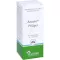 ANOVIN Comprimés Pflueger, 100 pc