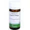 ANOVIN Comprimés Pflueger, 100 pc