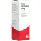 MUNDBALSAM liquide, 50 ml