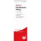 MUNDBALSAM liquide, 50 ml