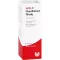 MUNDBALSAM liquide, 50 ml