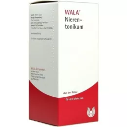 TONIQUE REIN, 180 ml
