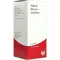 TONIQUE REIN, 180 ml