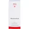 TONIQUE REIN, 180 ml